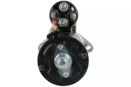 hella-8ea012527911